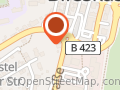Vodafone Premium Shop Blieskastel