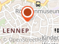 Lenneper Büchereifreunde e.V.