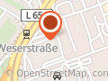 Bäckerei Restaurant Hosselmann