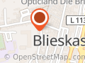 Kurz Liselotte Heilpraktikerin