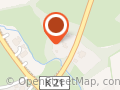 Zimmerei Goettken GmbH Co. KG
