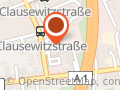 Fuhrunternehmen Andreas Wolmann