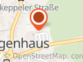 Zahnzentrum Overath-Heiligenhaus