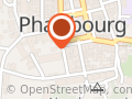 l'Arbre a Papillons boutique