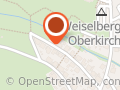 Reimann Holger Reifenhandel U. Kfz-Zubehör