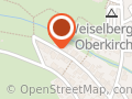 Reimann Holger Reifenhandel U. Kfz-Zubehör