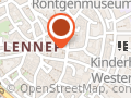 Spanisches Bildungswerk