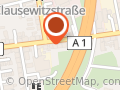 LR Physio Wuppertal