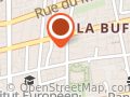 Assurance Mutuelle Des Motards - Amdm