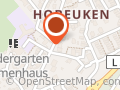 KSK Beratungs- und Vertriebs- UG (haftungsbeschränkt)