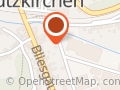 Auto Schuler