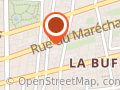 Ma Première Entreprise