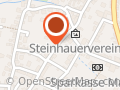 Jugendhilfezentrum Bernardshof