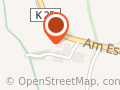 Kleve Jochen u. Kleve Christa