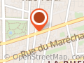 Conseil Patrimoine