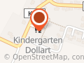 Kindergarten Dollart