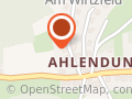 Hundeschule FellArena