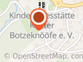 Ohletz & Stukenbröker Wirtschaftsprüfer und Steuerberater