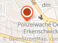 Wohnheim am Schillerpark
