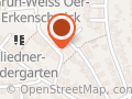 Chinesisch-Mongolisches Restaurant Lucky Garden