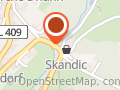 Skandic Wohnideen