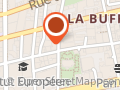 La Cuisine Louise Verlaine (Nice)