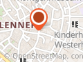 Nade GmbH