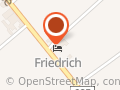 B&B Friedrich