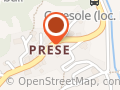 Grand Hotel Ceresole