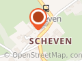 Schevener Kinderhof