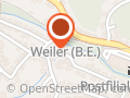 Tierärztliche Gemeinschaftspraxis Gilles