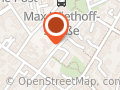 Kath. Kita St. Peter und Paul