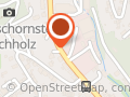Federleicht Pilatesstudio Freiberuflich