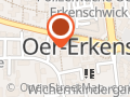 Johanneskirche - Ev. Kirchengemeinde Oer-Erkenschwick