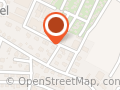 Cross-IT GmbH
