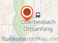 Dorst-Sebastian Petra Dr.med. Ärzte Für Allg.med.