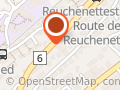 Babyhouse.ch