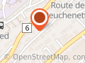 Captec GmbH