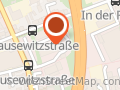 Recon GmbH