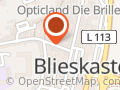 Röttig