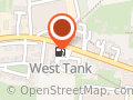 West-Tank Wiegand