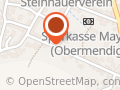 Schachvereinigung Mendig/Mayen