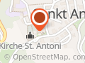 St. Antoni