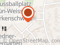 Nexus Systems Kleer – IT-Service im Kreis Recklinghausen