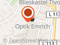 Tee-Kaffee-Kultur