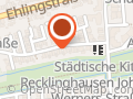 ERGO Versicherung Rouven Haak
