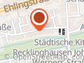 Die mit dem Vogel GmbH