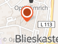 Wigo Gergen Heilpraktiker
