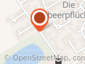 Förderverein der Freiwilligen Feuerwehr Remagen-Kripp