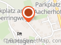 Pracht John H. B. Architekt